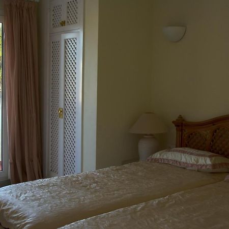 Magnificent Port-Beach 5* Luxury Residence Benalmádena Extérieur photo